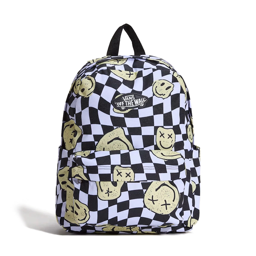 Old Skool Grom Rugzak