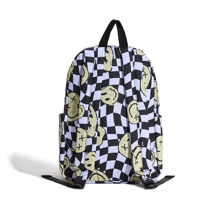 Old Skool Grom Rugzak