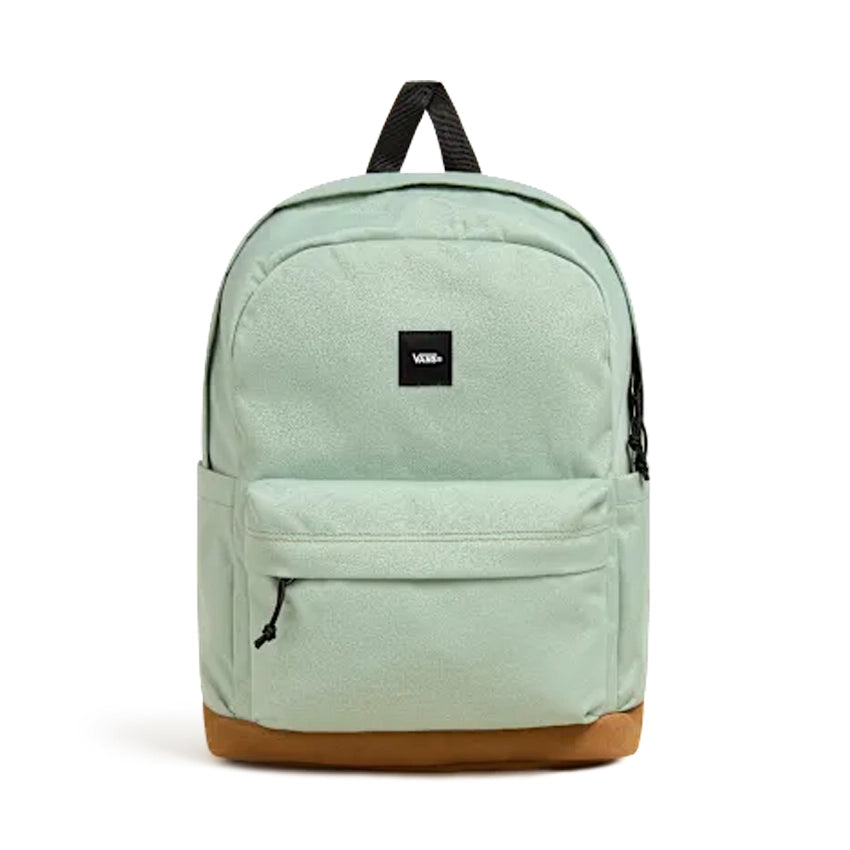 Old Skool Sport Rugtas