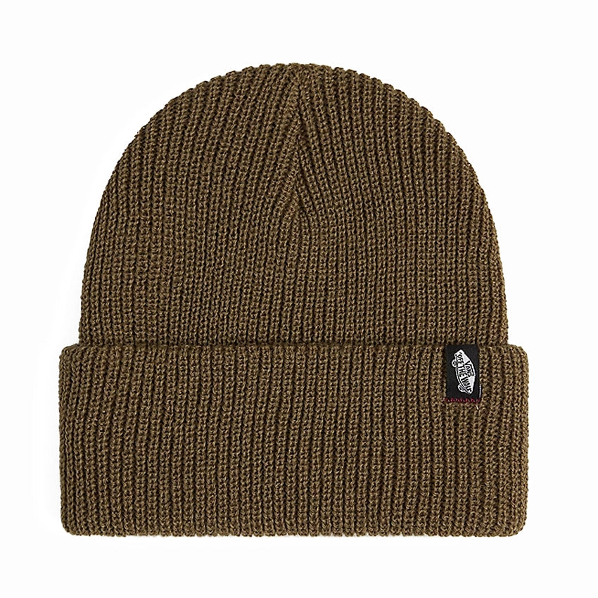 Original Shallow Cuff Beanie