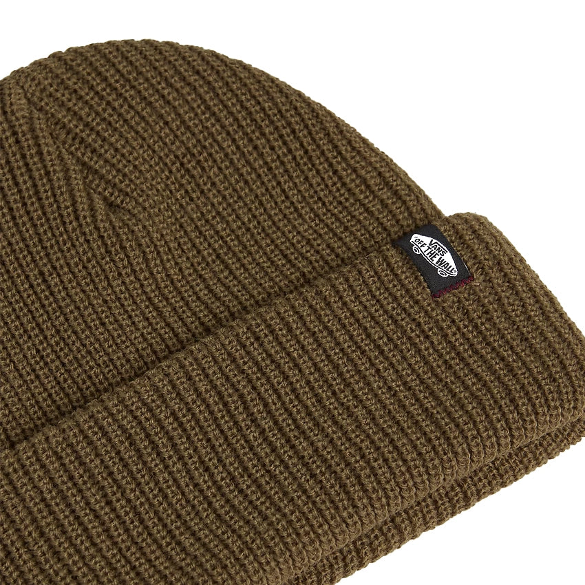 Original Shallow Cuff Beanie