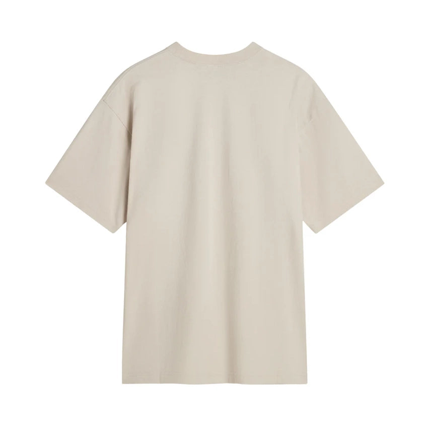 Original Standards Stat - Bloc Taupe