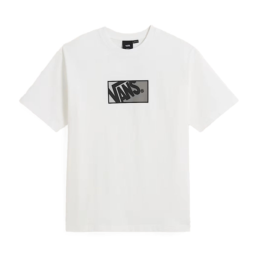 Original Standards Stat - White/Black