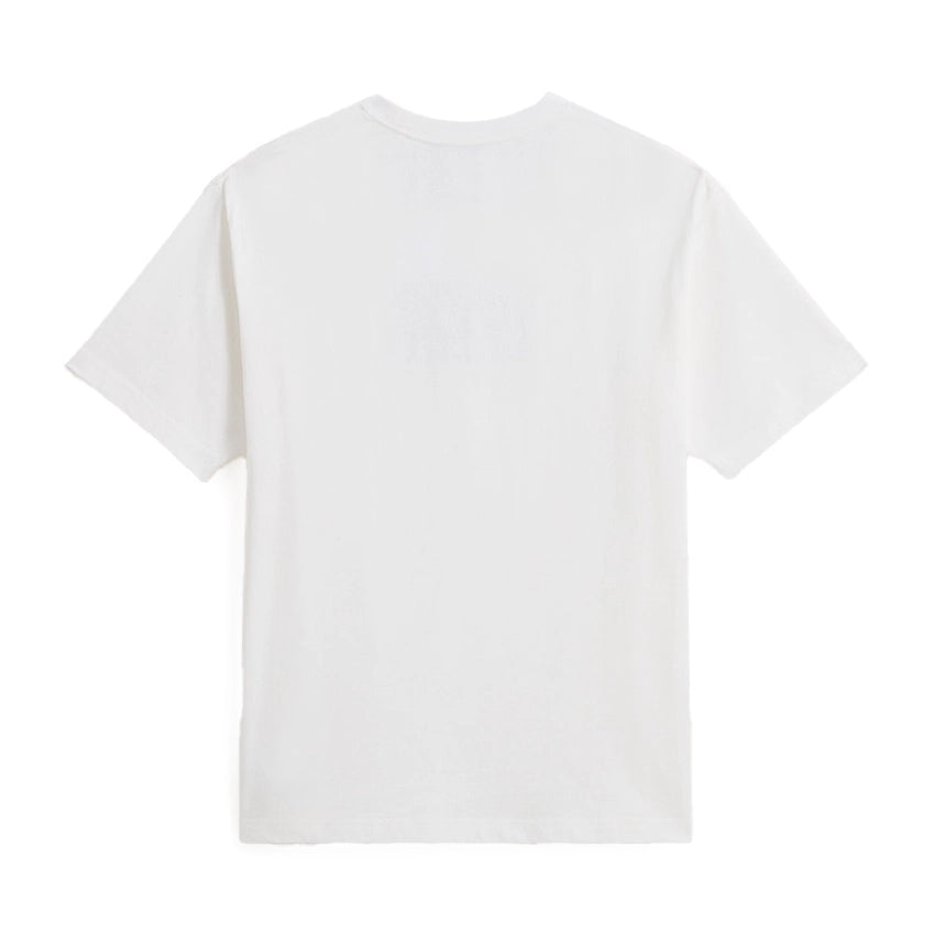 Original Standards Stat - White/Black