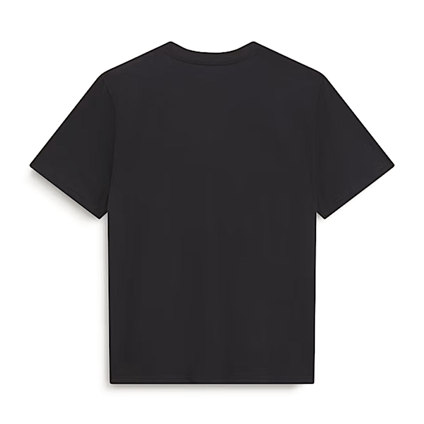 Rad Rodent T-shirt - Black