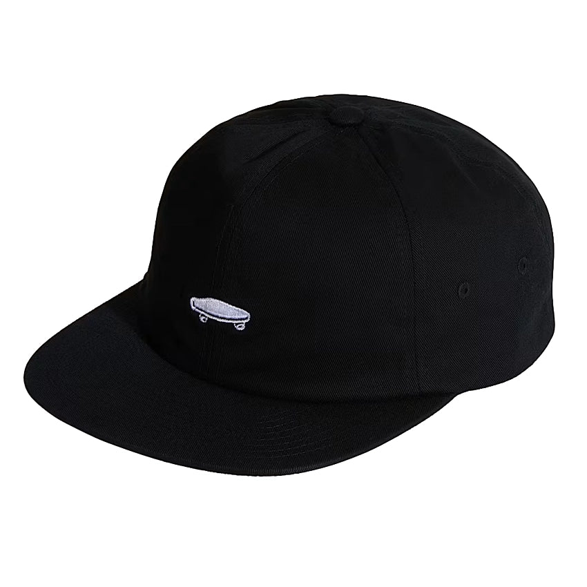 Salton Jockey Cap
