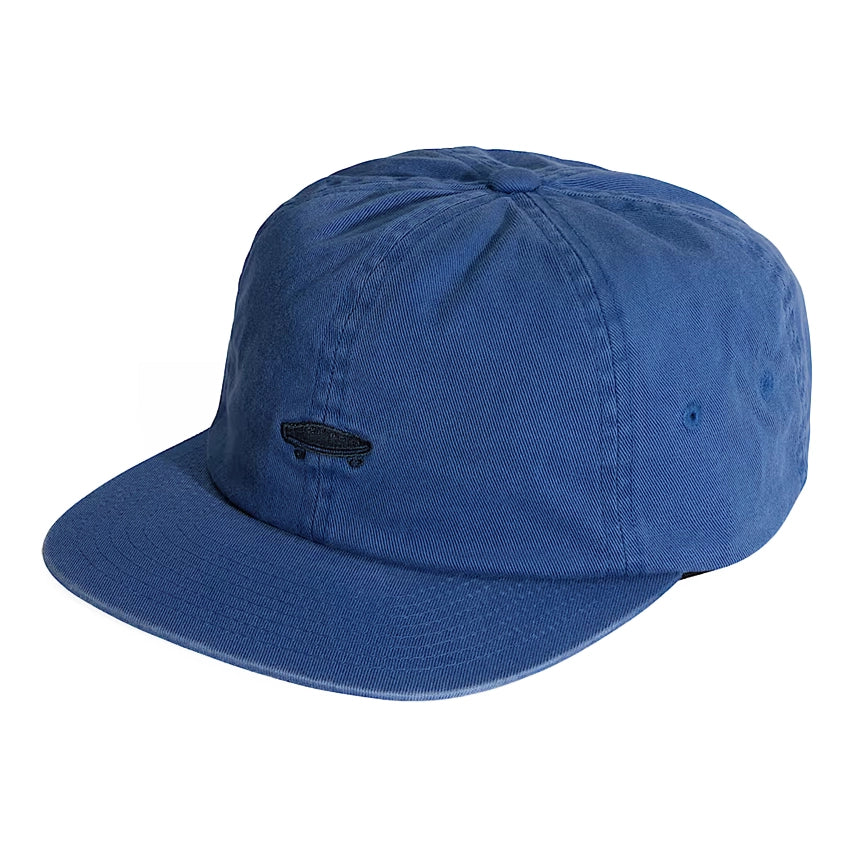 Salton Jockey Cap
