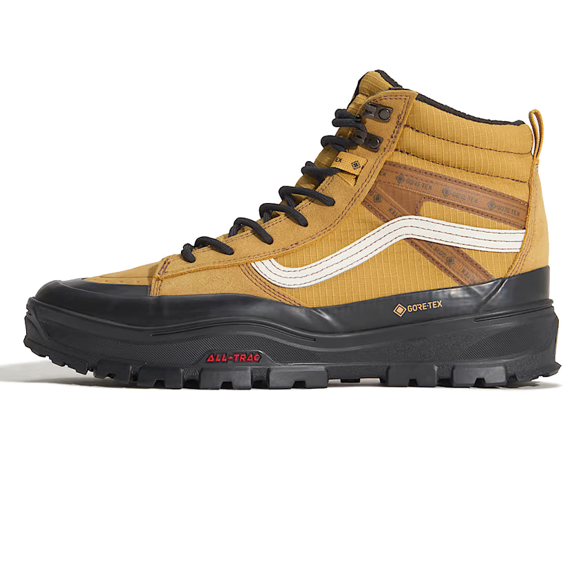 Sk8-Hi GORE-TEX Insulated Schoenen - Autumn
