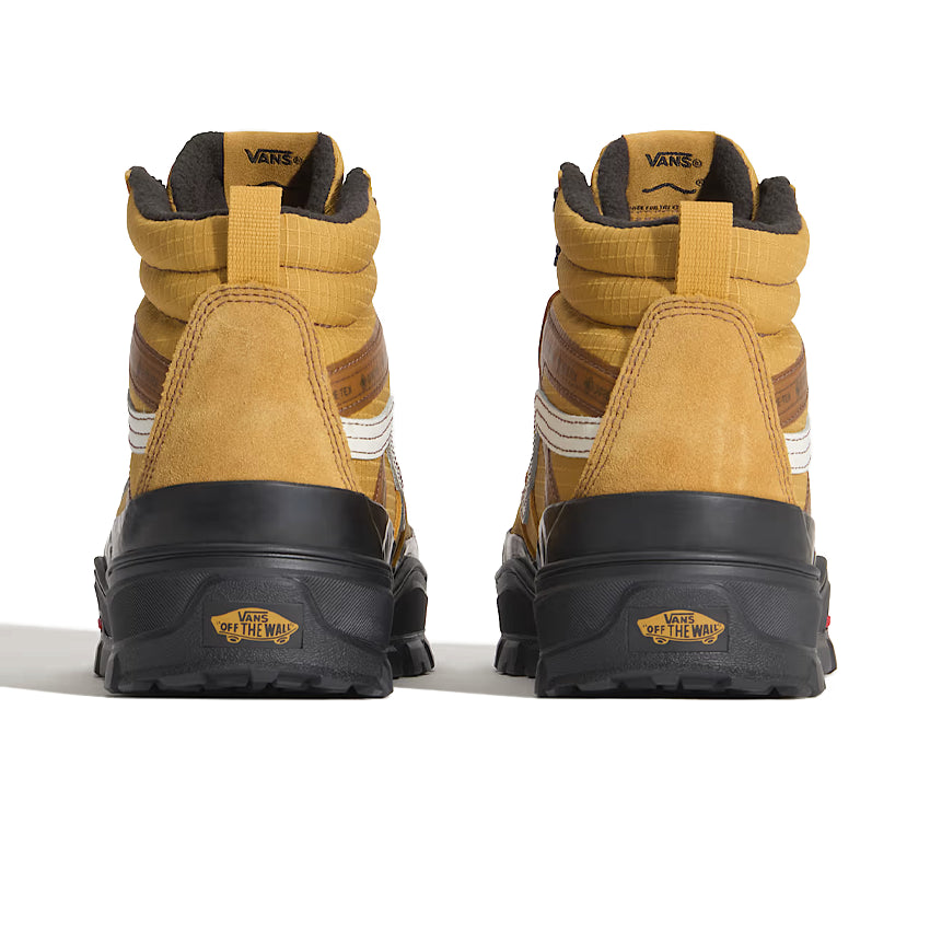 Sk8-Hi GORE-TEX Insulated Schoenen - Autumn