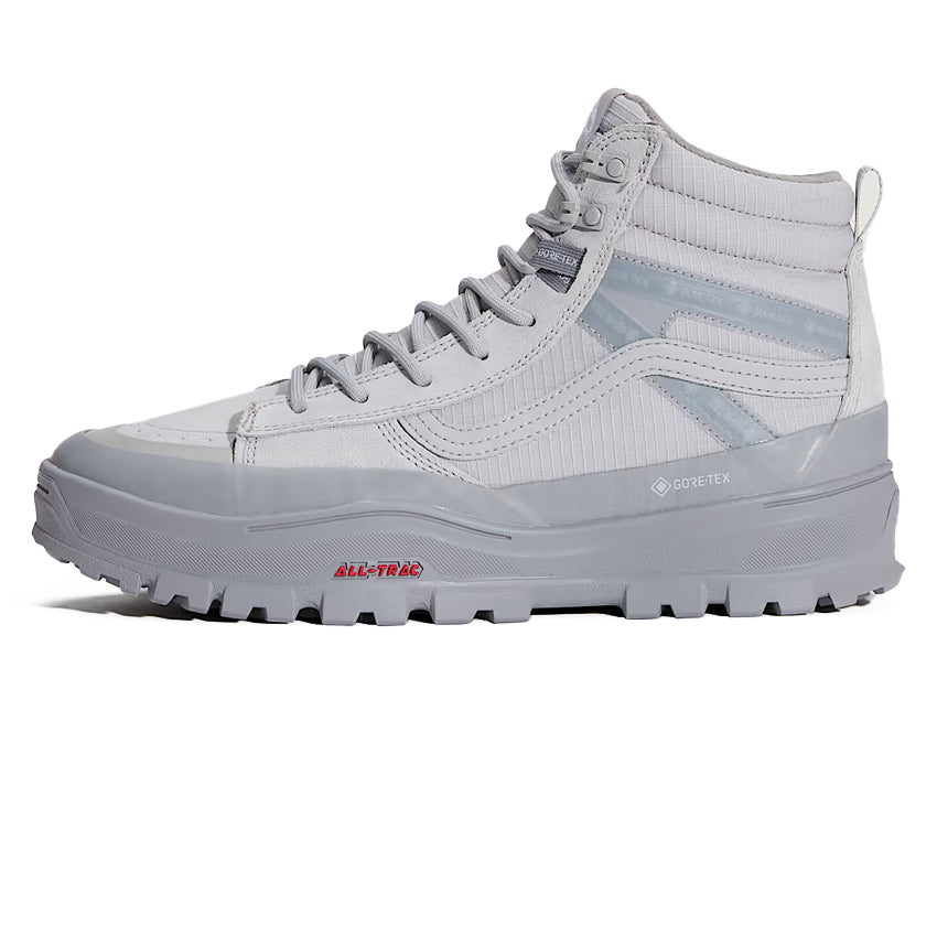 Sk8-Hi GORE-TEX Insulated Schoenen - Light Grey