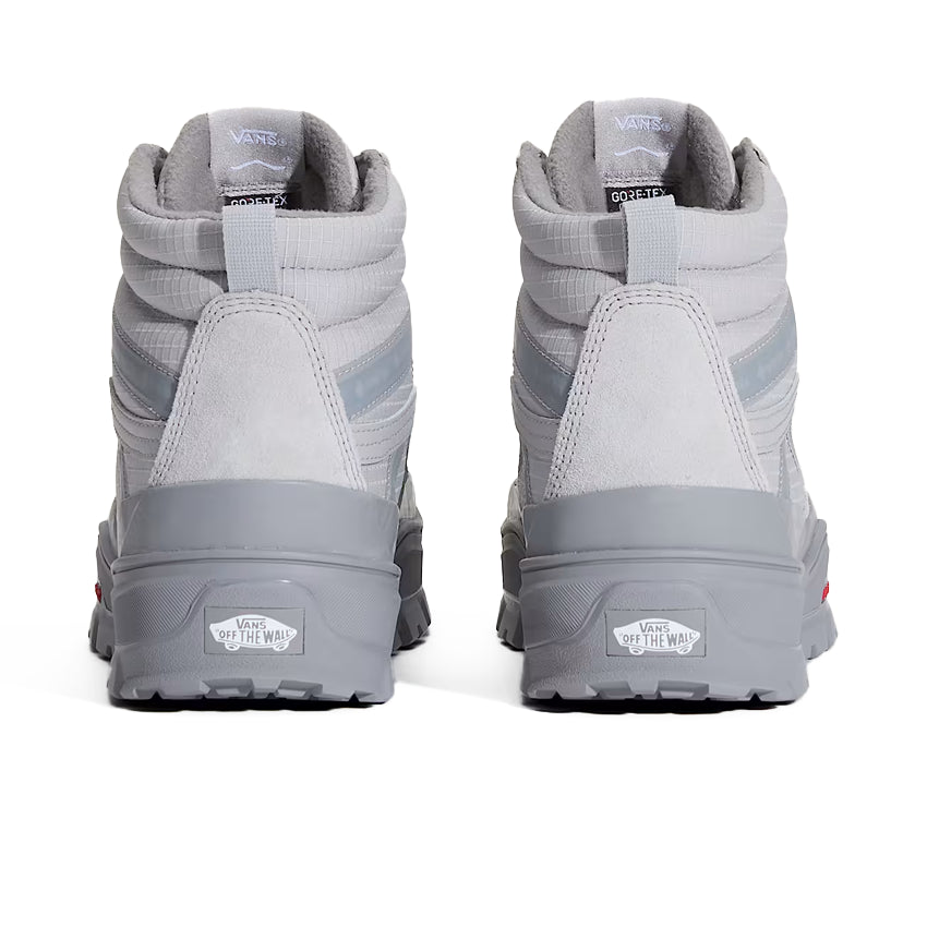 Sk8-Hi GORE-TEX Insulated Schoenen - Light Grey