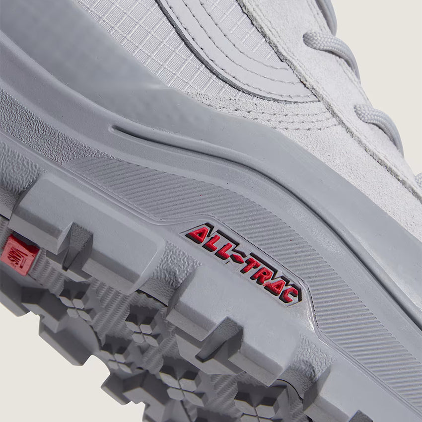Sk8-Hi GORE-TEX Insulated Schoenen - Light Grey