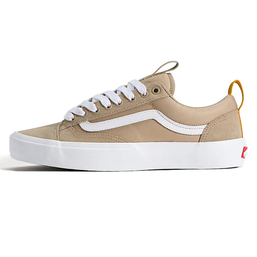 Skate Old Skool 36 + Schoenen - Incense