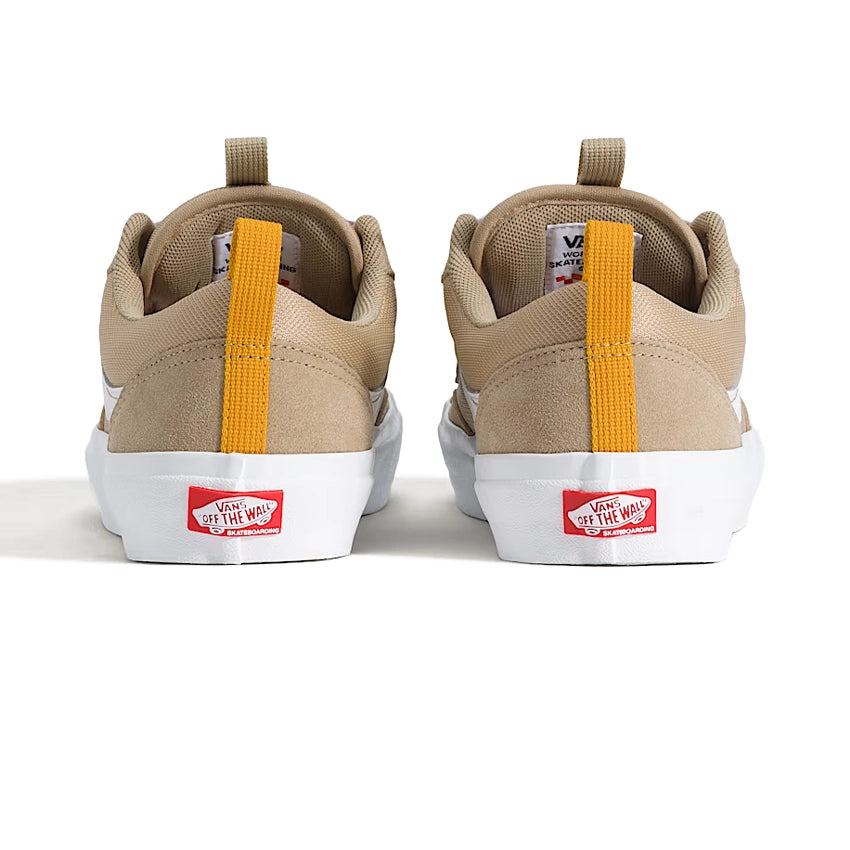 Skate Old Skool 36 + Schoenen - Incense