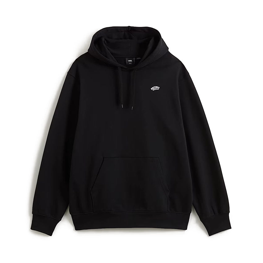 Style 76 II Loose FT FZ - Black