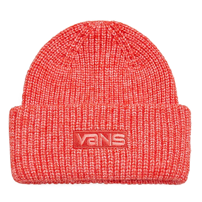 Sunnyside Cuff Beanie