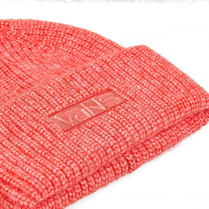 Sunnyside Cuff Beanie