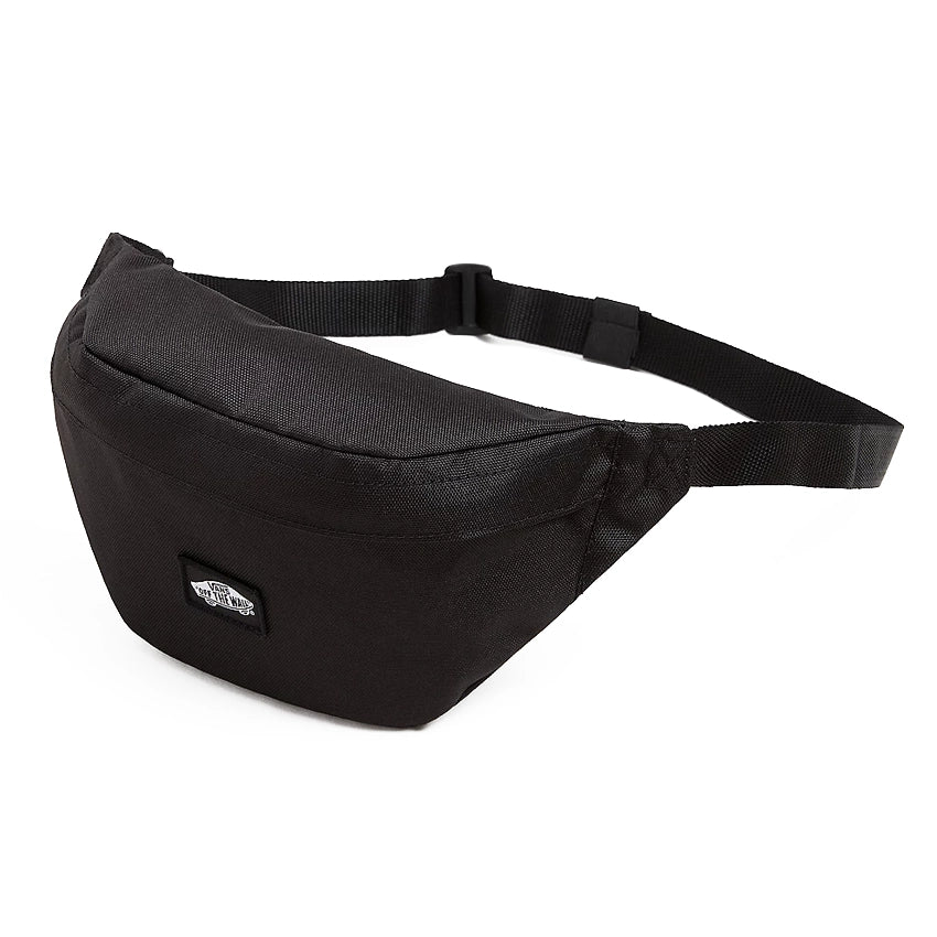 Traveler Fanny Pack