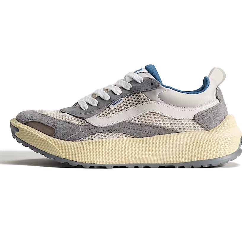 UltraRange Neo 2.0 Schoenen - Frost/Grey