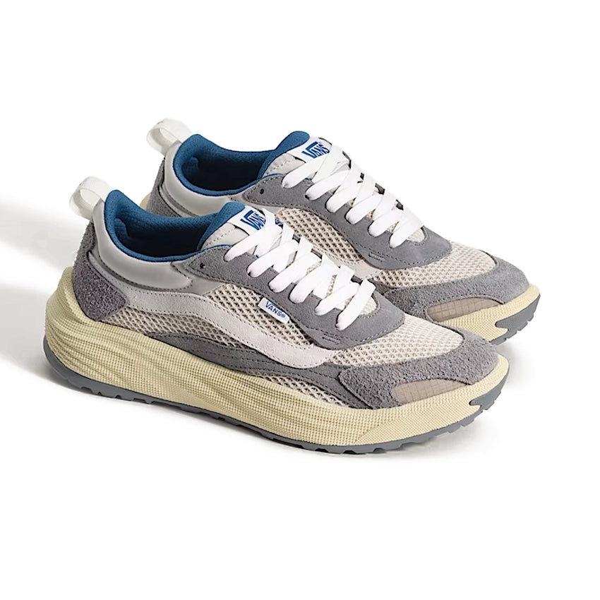 UltraRange Neo 2.0 Schoenen - Frost/Grey