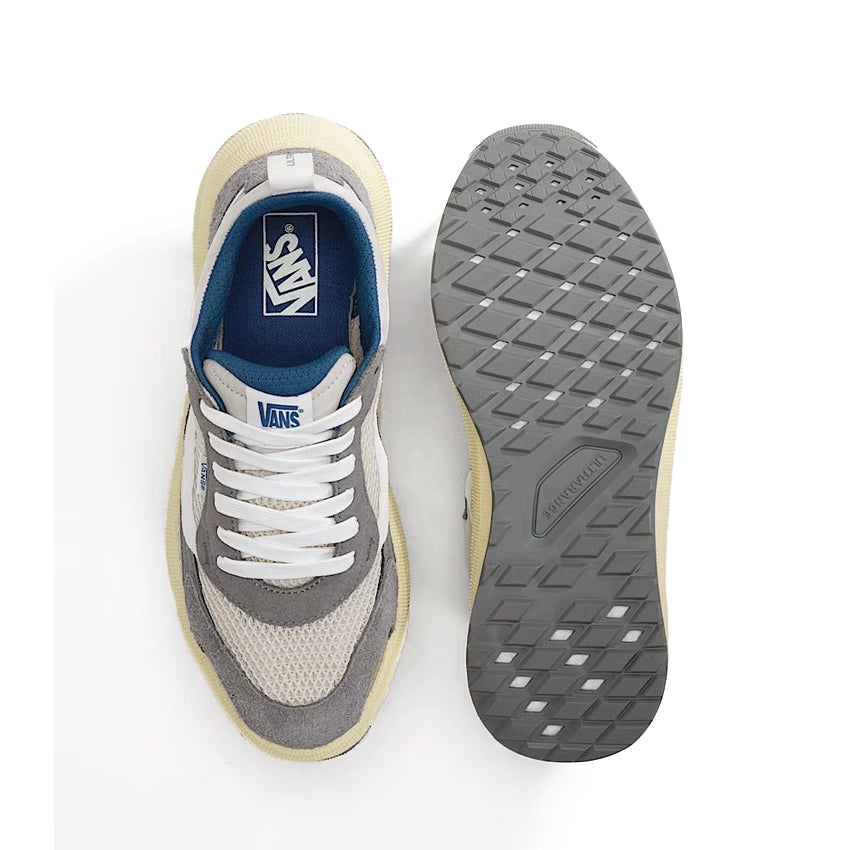 UltraRange Neo 2.0 Schoenen - Frost/Grey