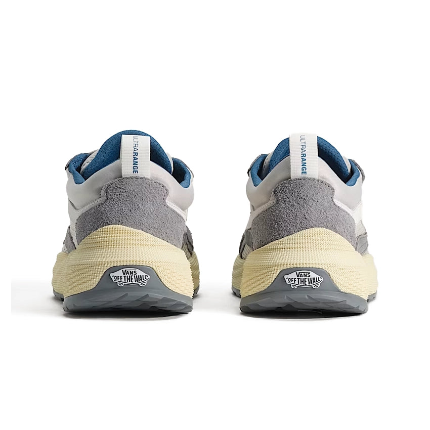 UltraRange Neo 2.0 Schoenen - Frost/Grey