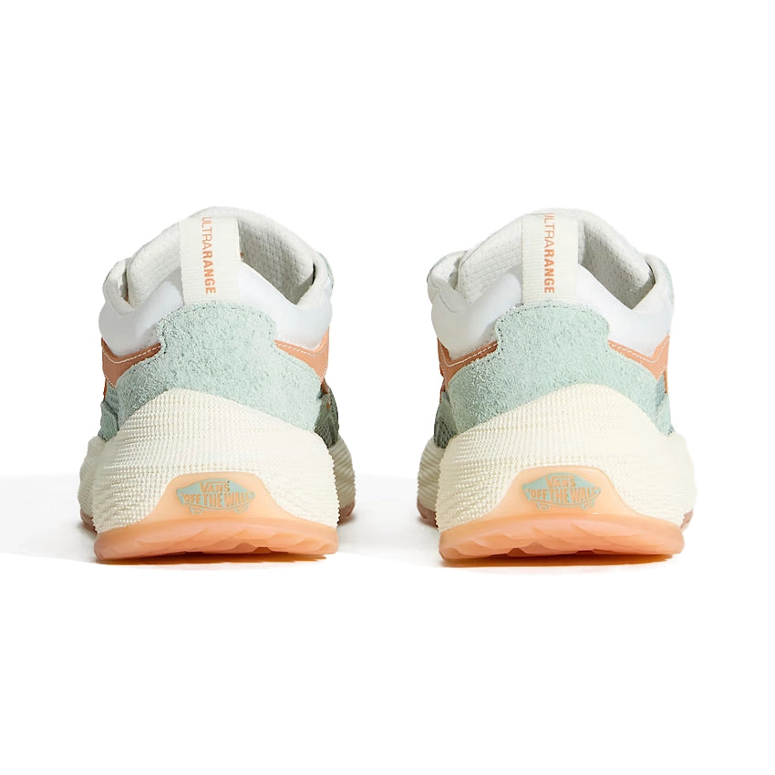 UltraRange Neo 2.0 Schoenen - Grey/Olive