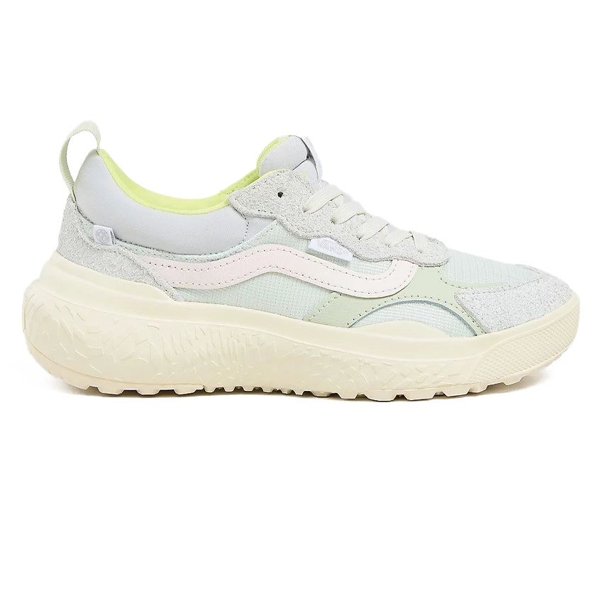 Ultrarange Neo VR3 Schoenen - Light Yellow