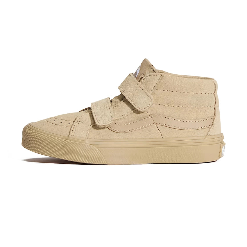 Youth Sk8-Mid Reissue V - Incense