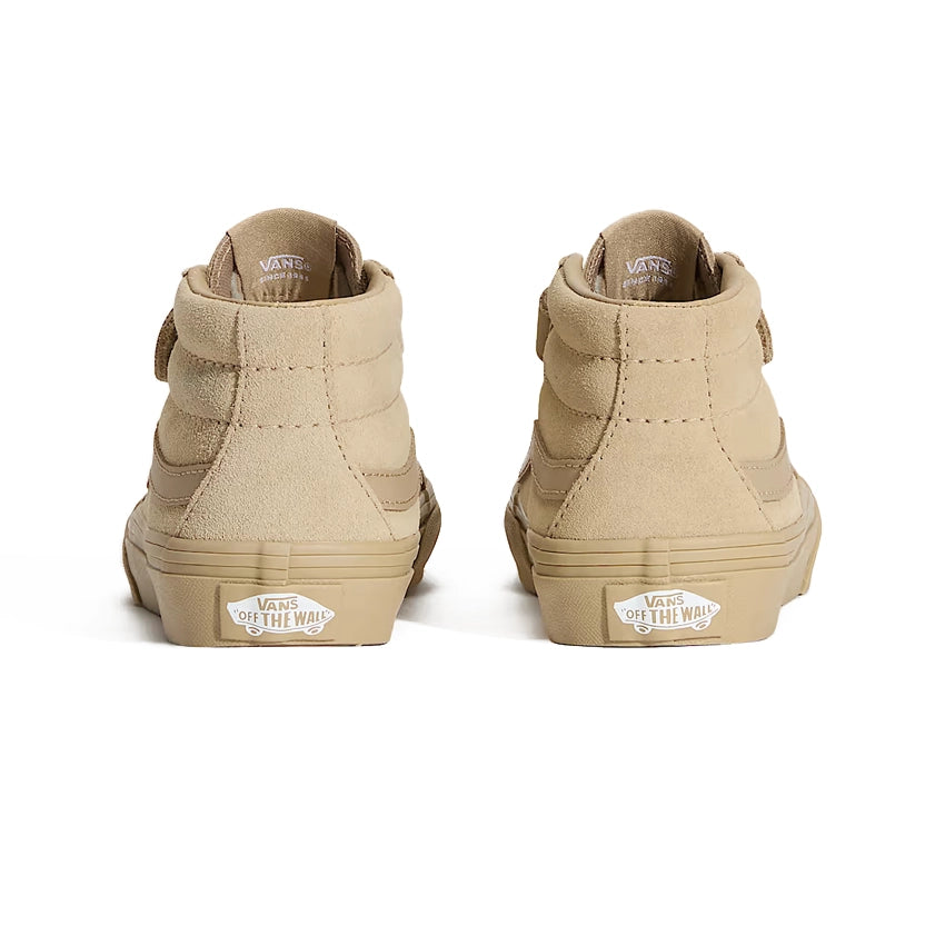 Youth Sk8-Mid Reissue V - Incense