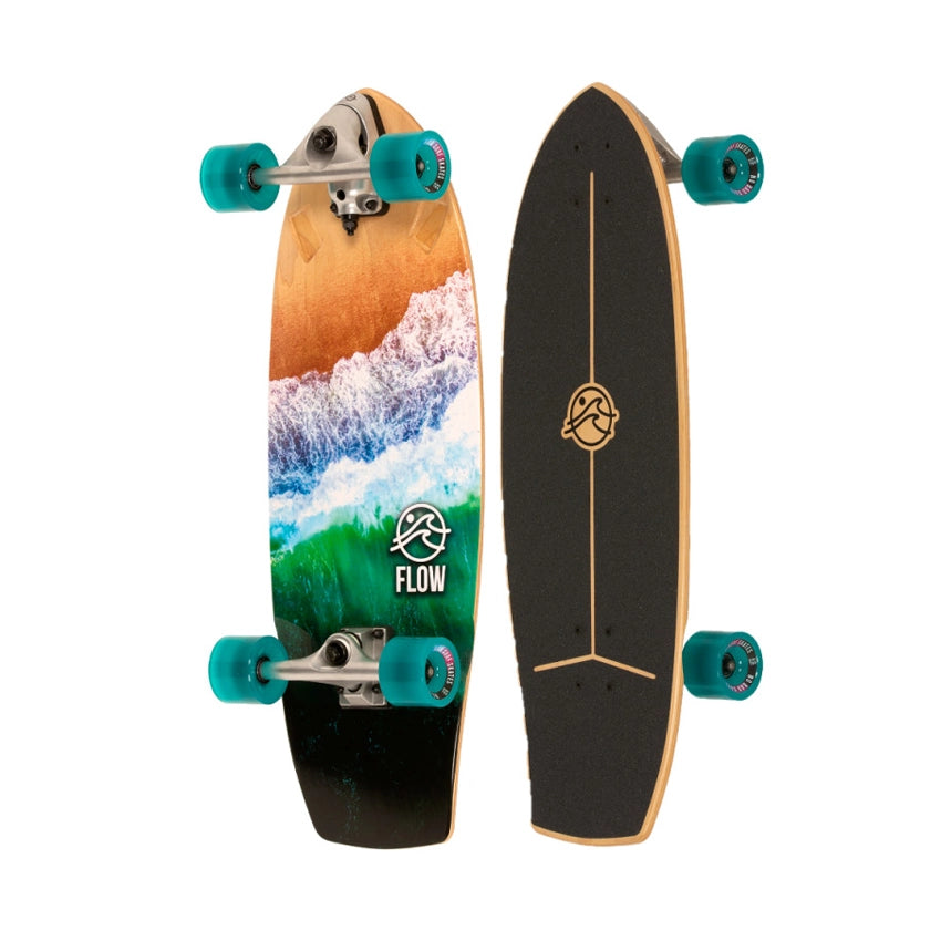Wave 29