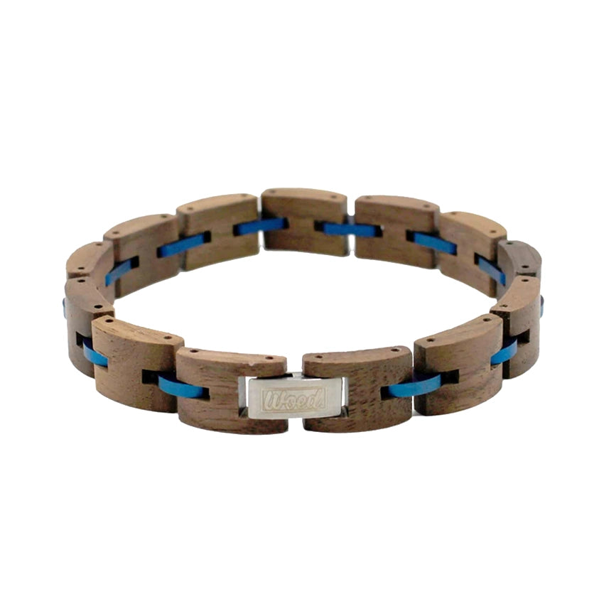 Houten Armband - Akebono