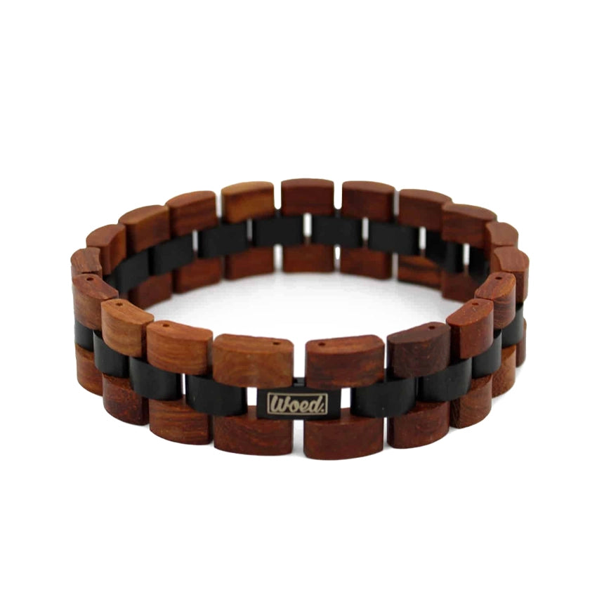 Houten Armband - Osakazuki