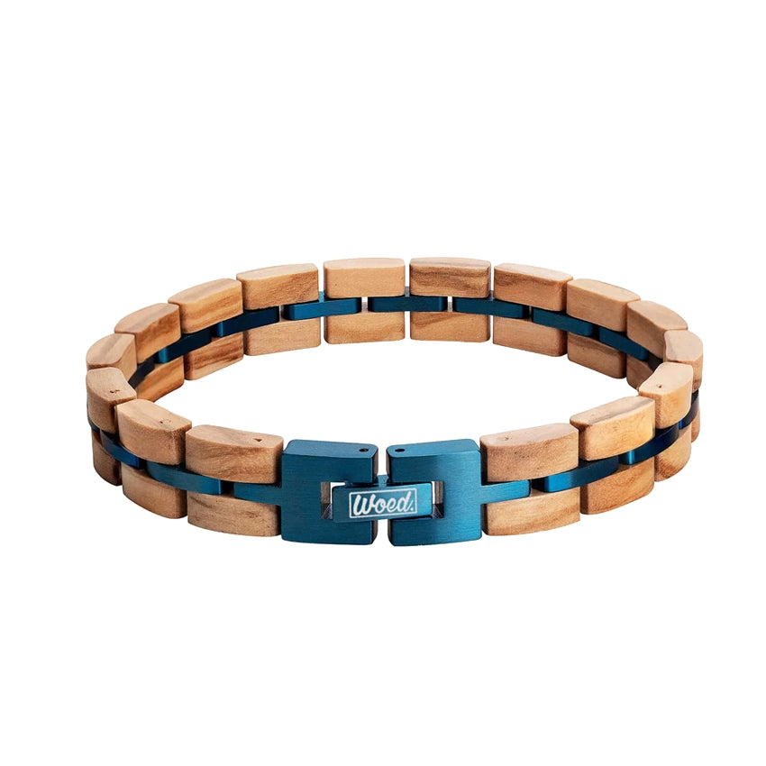 Houten Armband - Water Willow