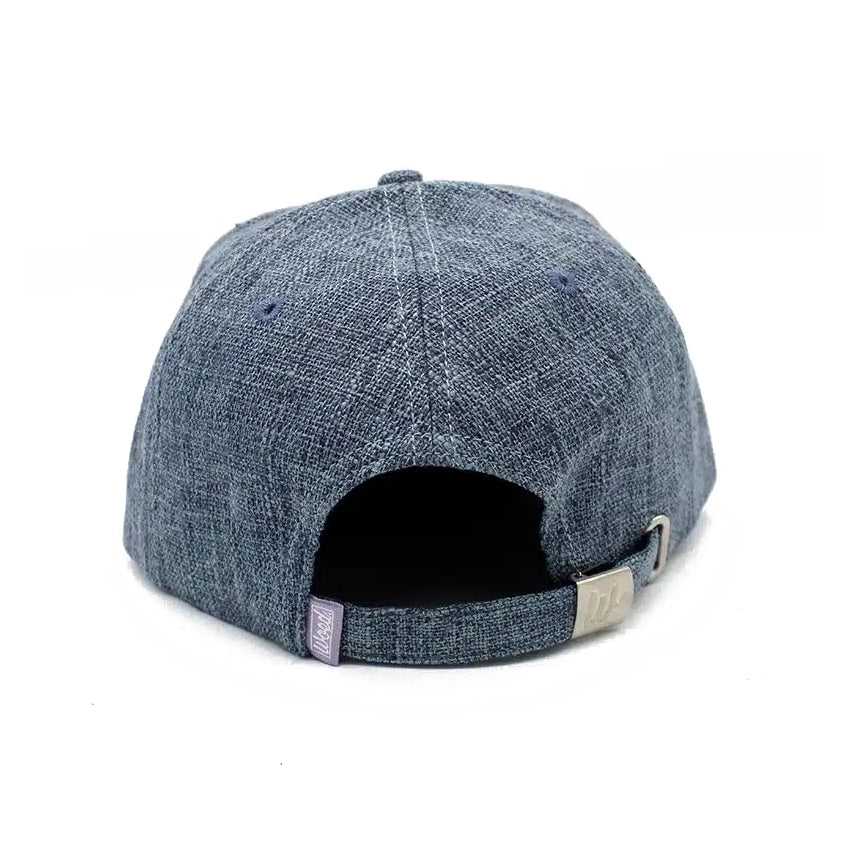 Snapback Cap - Florianosaure