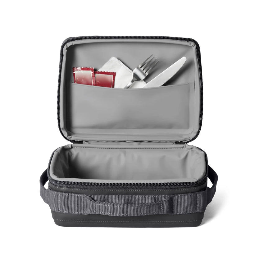 Daytrip 5L. Lunch Box