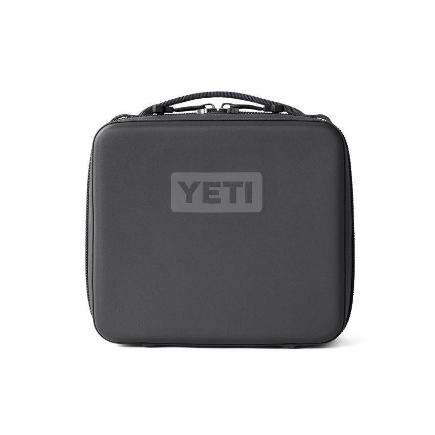 Daytrip Lunch Box