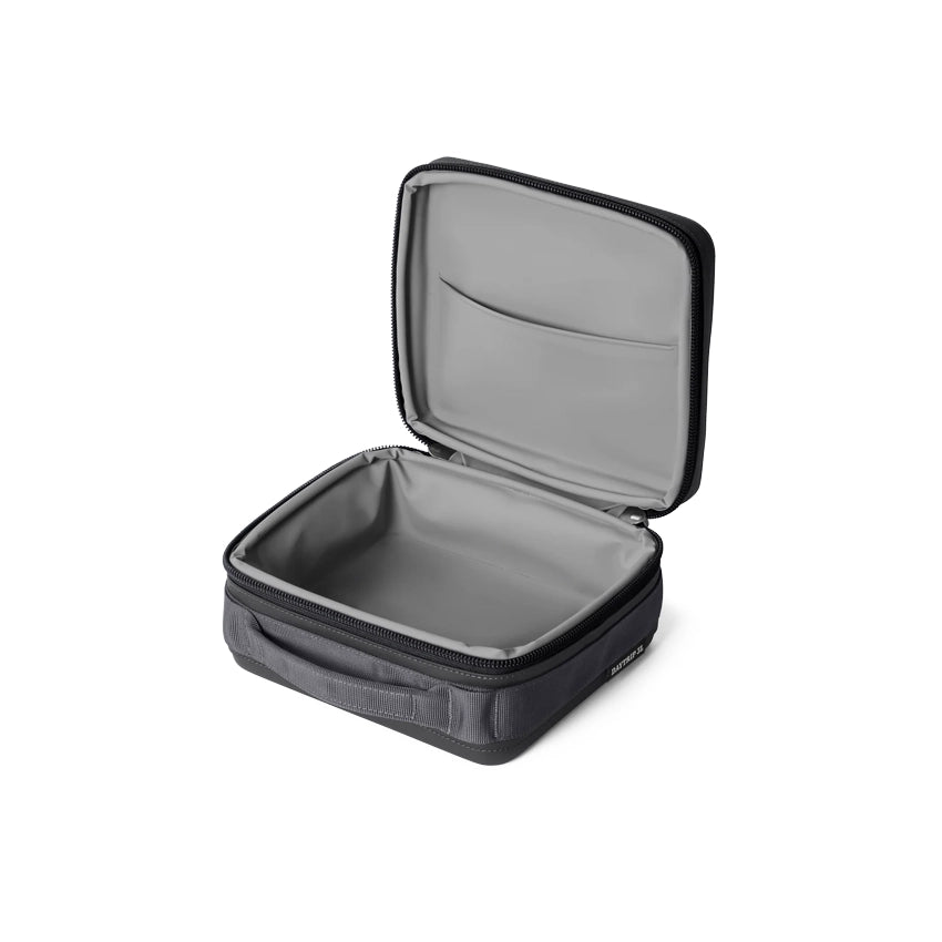 Daytrip Lunch Box
