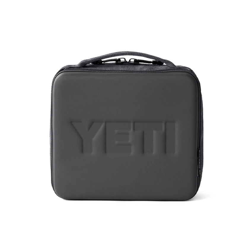 Daytrip Lunch Box