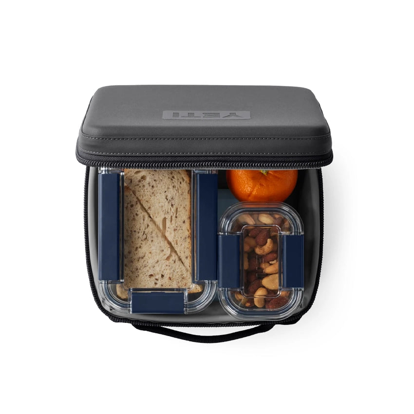Daytrip Lunch Box
