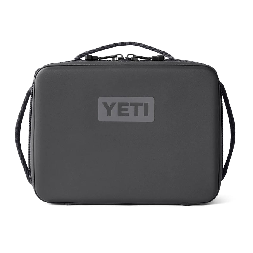 Daytrip Lunch Box