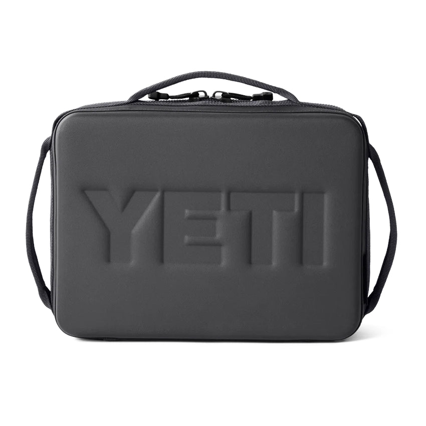 Daytrip Lunch Box