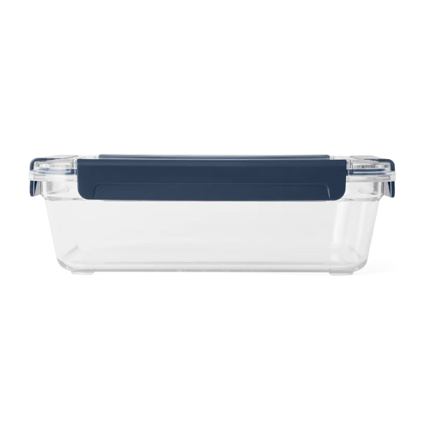 Food Storage
