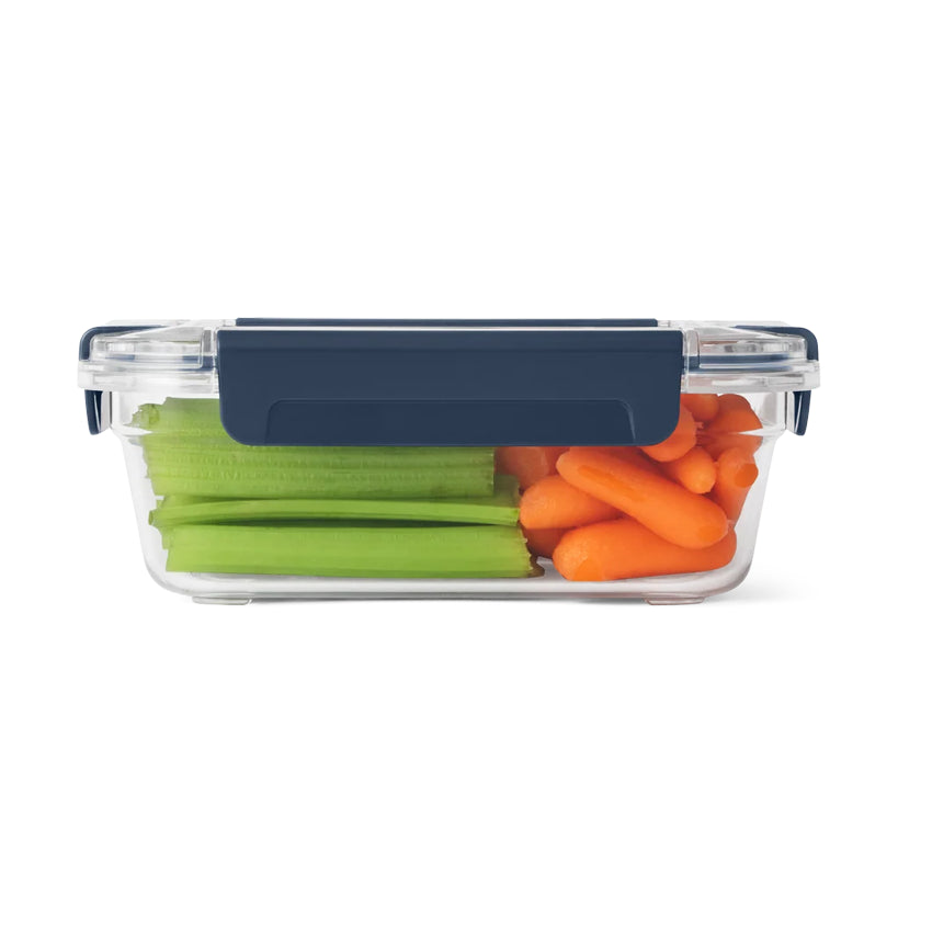 Food Storage