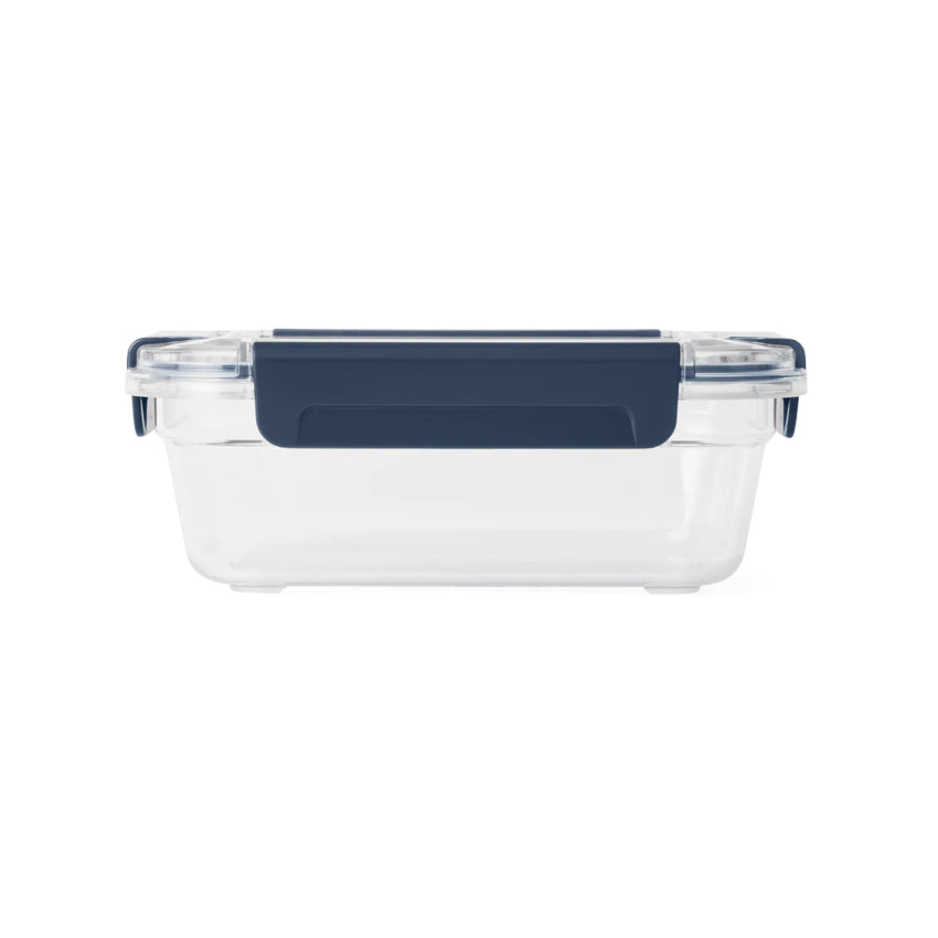 Food Storage
