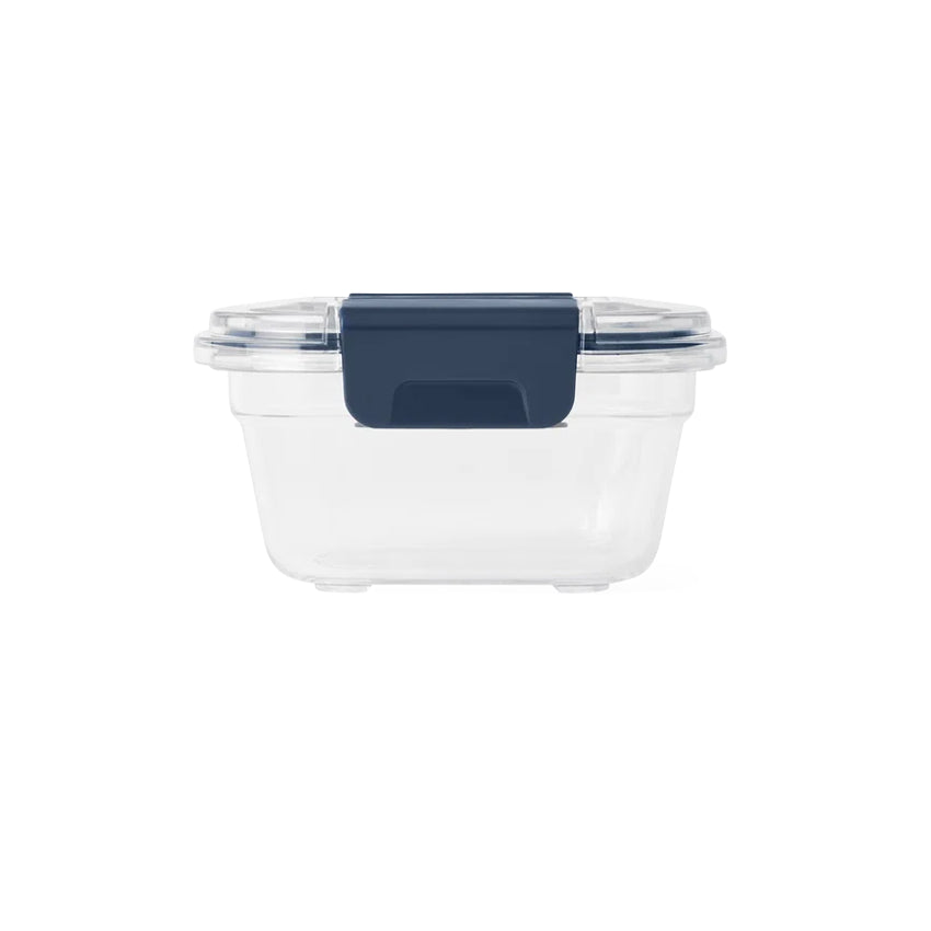 Food Storage