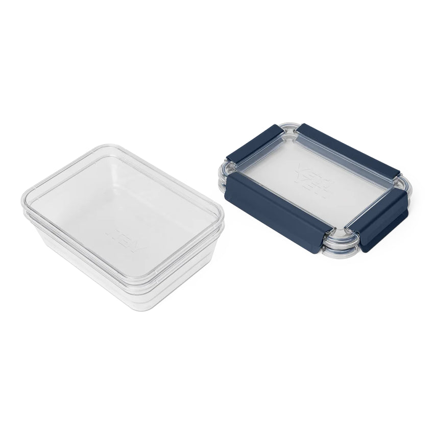 Food Storage