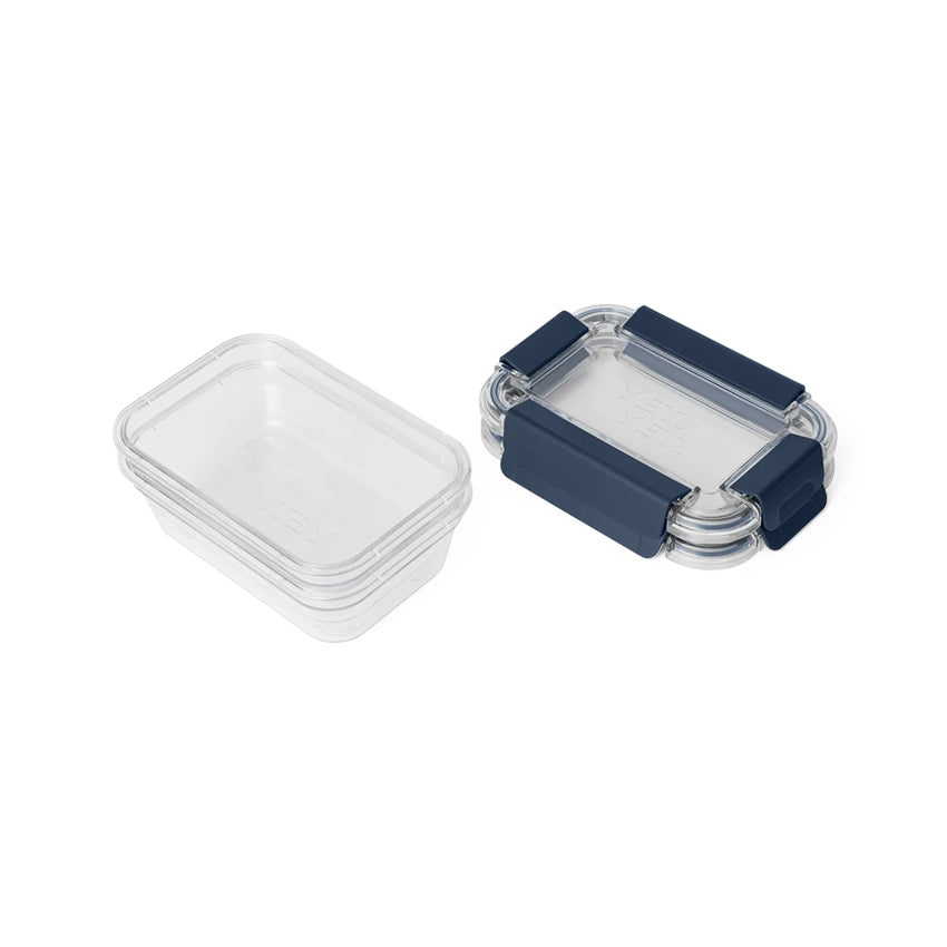 Food Storage
