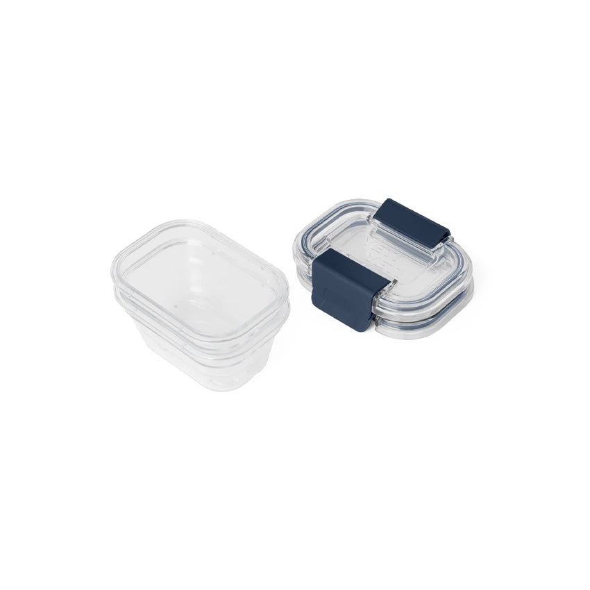 Food Storage