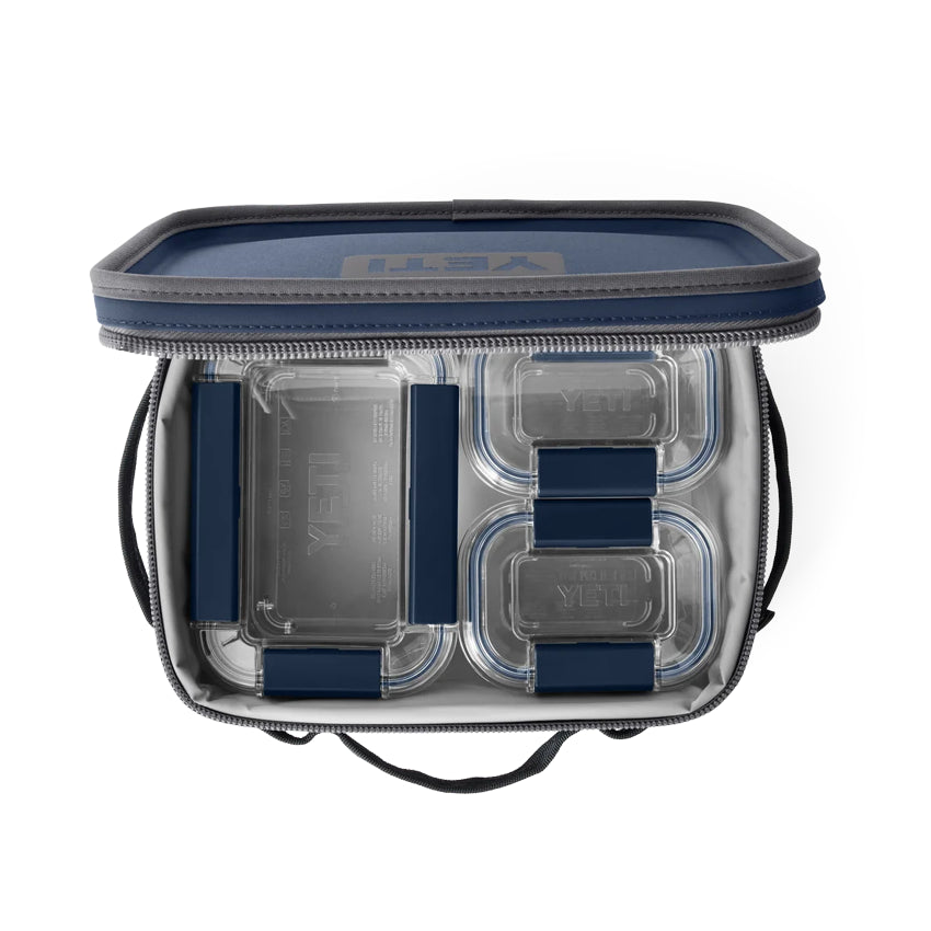 Food Storage